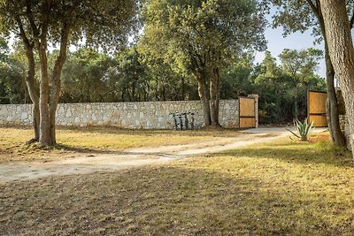 Nature Oasis, Jacuzzi, Bikes - Casa Vala...