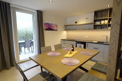 Lavanda Harmony Apartment