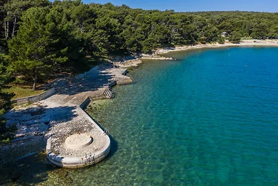Villa Frida - Apartment Lavender with Balcony