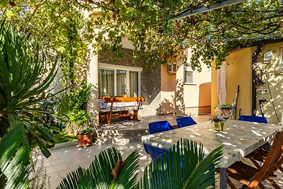Apartment mit zwei Schlafzimmern - Mijic