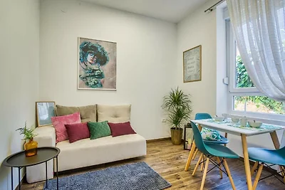 City Center Amphitheater Studio C