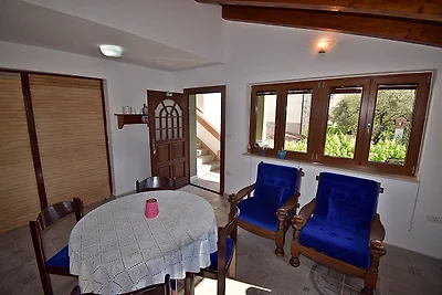 Gortan Cove - 100 m from the Beach - Mare A3