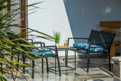 Charming Holiday House Mara