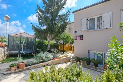 Villa Monte Magno with Private Pool