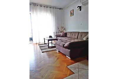 Four Bedroom Apt. near the Beach - Villa...