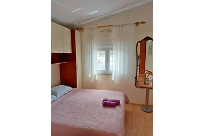 Gemütliches Familienapartment Aleksandar