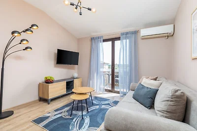 Marceta Apartment 3 - Pool and Big Garden
