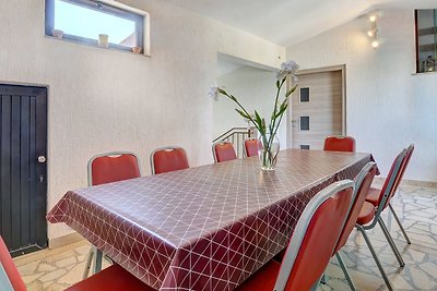 Kajfes A5 - One Bedroom Apartment with...