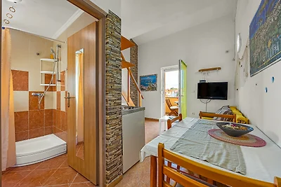 Mijic Studio 2