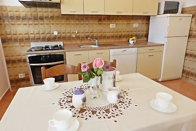 One Bedroom Apt. near the Beach - Villa...