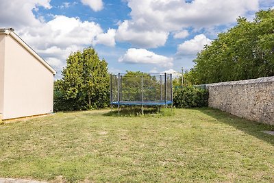 Villa San Antonio mit privatem Pool