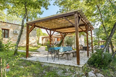 Paradiso Istriano - Studio Apartment Olive