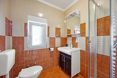 Loft Mare Medulin 1 - Mijic Apts