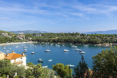 Red House Sv. Marina 3 - Meerblick