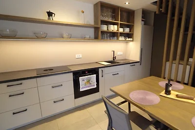 Lavanda Harmony Apartment