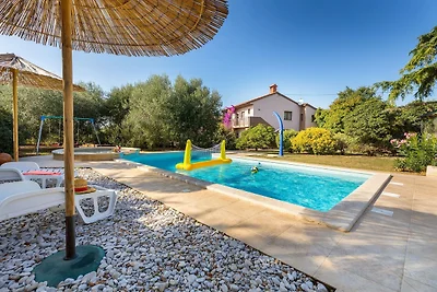Sabi Relax Zone Apartment - Private Pool,...