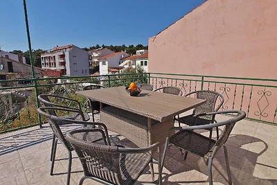 Gortan Cove - 100 m from the Beach - Mare A1