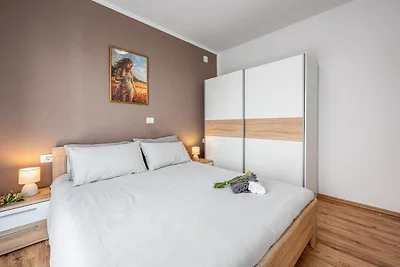 Camere da letto Camere da letto