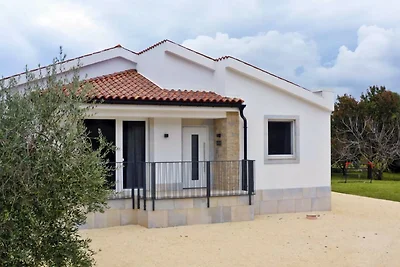 Lavanda Harmony Apartment