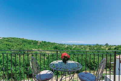 Santa Lucia – Villa mit privatem Pool und...
