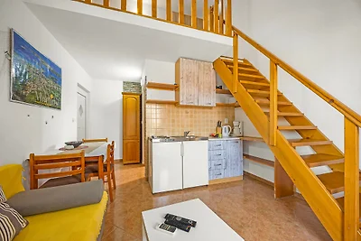 Mijic Studio 2