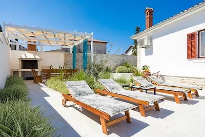 Stone Paradise Villa Pula