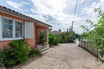 Villa Vintiana - Private Pool, Six Bedrooms