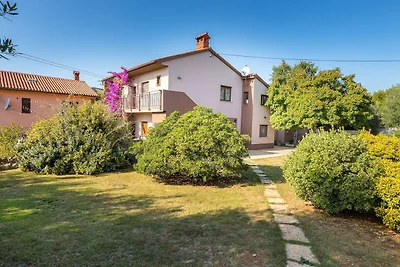 Sabi Relax Zone Apartment - Private Pool,...