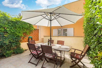 Charming Pool Apartment Liznjan - Buneta