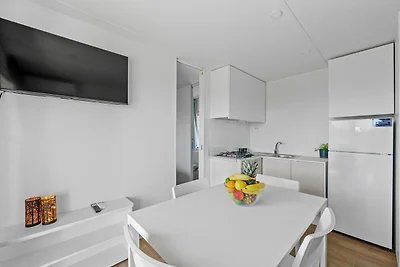 Naturoase - Mobilheim Ane