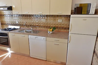 One Bedroom Apt. near the Beach - Villa...