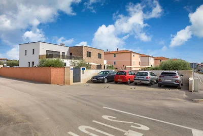 Villa Gigetto mit privatem Pool und grossem...