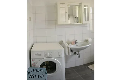 Relaxing Holiday Home Sabina - Private Pool