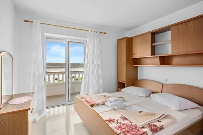 Spectacular Sea View, Mooring - Jurica...