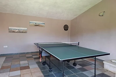 Wunderschöne Villa Prisedi mit privatem Pool