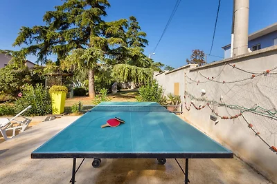Sabi Relax Zone Apartment - Private Pool,...