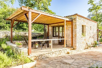 Paradiso Istriano - Sole - Studio Apartment