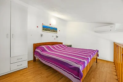 Loft Mare Medulin 1 - Mijic Apts