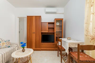 Cozy Apartment Desiree - Couple Getaway
