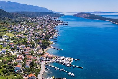 Lovely Sea View, Boat Mooring - Jurica...