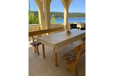 Four Bedroom Apt. near the Beach - Villa...