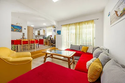 Apartment mit zwei Schlafzimmern - Mijic