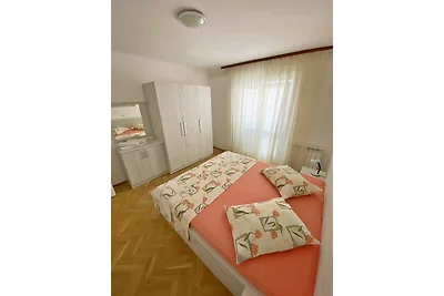 Four Bedroom Apt. near the Beach - Villa...