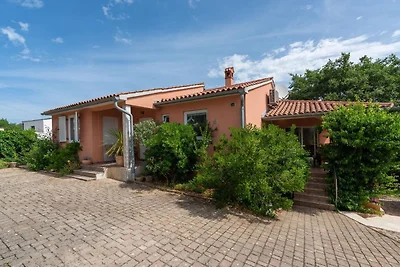 Villa Vintiana – Privater Pool, sechs...