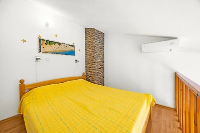 Mijic Studio 2
