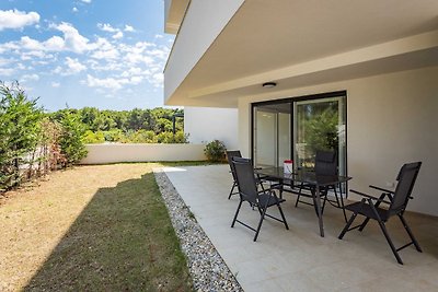 Villa Frida - Apartment Olive with Terrace