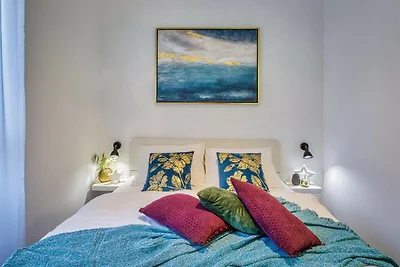 City Center Amphitheater Studio C