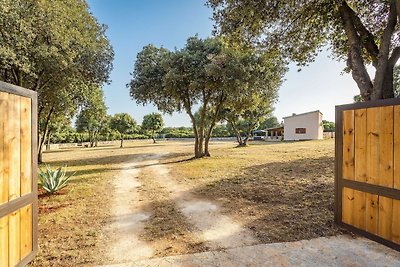 Nature Oasis, Jacuzzi, Bikes - Casa Vala...