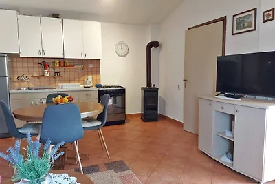 Gemütliches Familienapartment Aleksandar