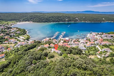 Sea View Apartment Ankica with Terrace
